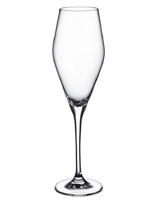 Villeroy & Boch Комплект чаши за шампанско La Divina (4 броя)