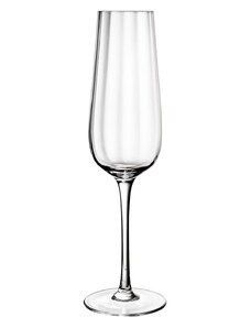 Villeroy & Boch Комплект чаши за шампанско Rose Garden (4 броя)