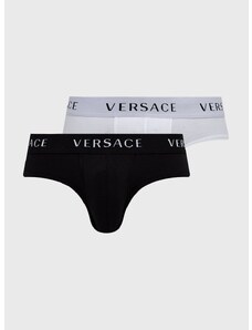 Слипове Versace мъжки AU04019