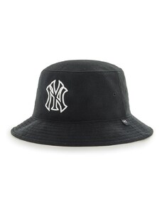 47 brand Капела 47brand MLB New York Yankees в черно