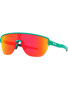 Очила за слънце Oakley Corridor Mt Celeste w/ Prizm Ruby