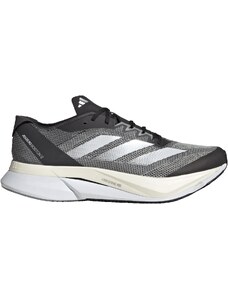 Обувки за бягане adidas ADIZERO BOSTON 12 M id4234 Размер 46 EU