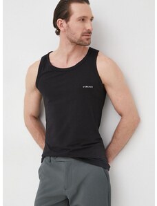 Тениска Versace (2 броя) мъжка AU04022