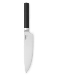 Brabantia Нож