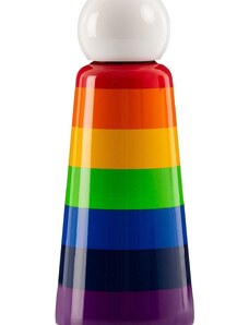 Lund London Термобутилка Skitlle Rainbow 500 ml