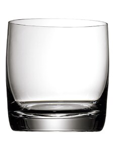 WMF Комплект чаши за уиски Easy 0,3 L (6 броя)