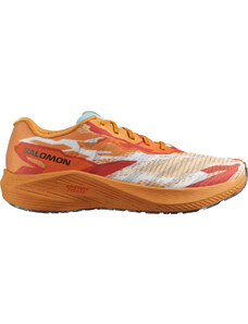 Обувки за бягане Salomon AERO VOLT l47208100 Размер 42 EU