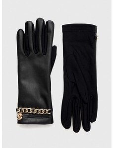 Ръкавици Granadilla в черно