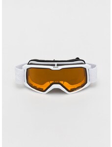 Защитни очила Uvex Elemnt Lgl в бяло