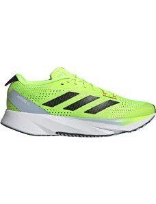 Обувки за бягане adidas ADIZERO SL hq7231 Размер 44 EU