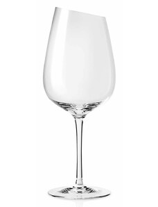 Чаша за вино Eva Solo Magnum
