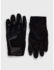 Ръкавици Dakine Cross-X в черно