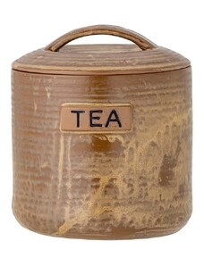 Кутия за чай Bloomingville Aeris Jar