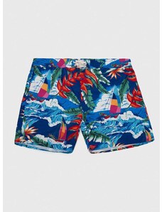 Плувни шорти Polo Ralph Lauren