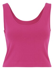 AÉROPOSTALE Топ циклама