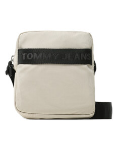 Мъжка чантичка Tommy Jeans Tjm Essential Square Reporter AM0AM11177 AEV