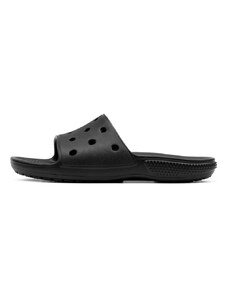 Джапанки Crocs Classic Crocs Slide