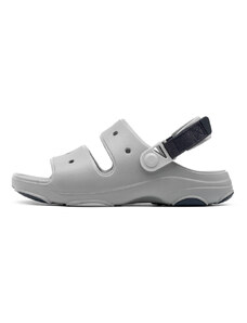Сандали Crocs Classic All-Terrain Sandal