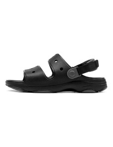 Сандали Crocs Classic All-Terrain Sandal