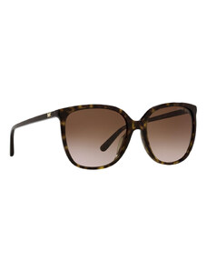 Слънчеви очила Michael Kors Anheim 0MK2137U 300613 Dark Tortoise/Brown Gradient