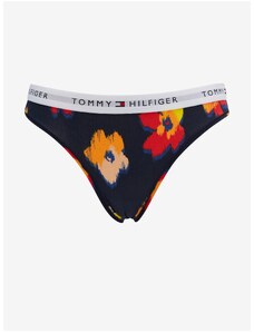 Women's panties Tommy Hilfiger