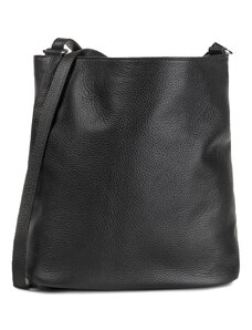 Дамска чанта Creole K10662 Черен