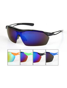 Viper Shape слънчеви очила VS-312-bg