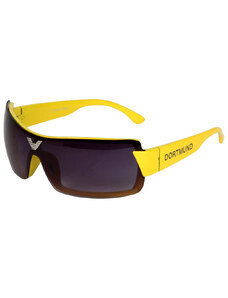 Viper Дортмунд Sport слънчеви очила VS-138-bg