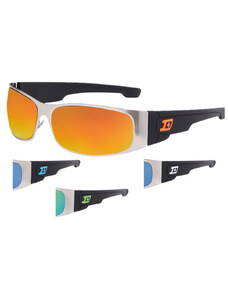 Viper Design слънчеви очила V-1127-bg