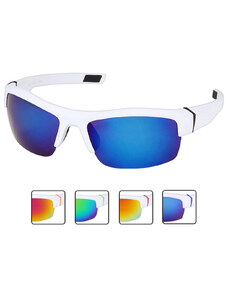Viper Shape слънчеви очила VS-307-bg