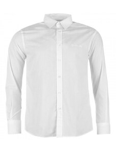 Pierre Cardin риза с дълъг ръкав 55800101W-E-bg