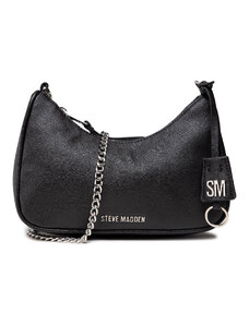 Дамска чанта Steve Madden Bvital-S SM13000595-02002-BLK Black