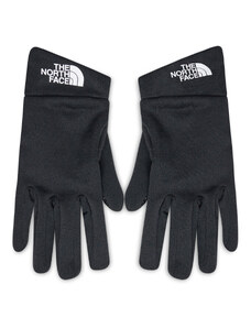 Мъжки ръкавици The North Face Rino Glove NF0A55KZJK3-S Tnf Black
