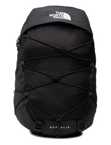 Раница The North Face Borealis NF0A52SEKX71 Black