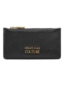 Калъф за кредитни карти Versace Jeans Couture