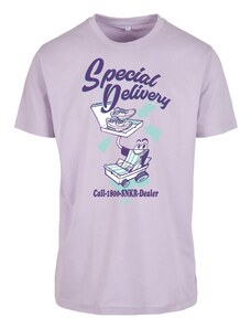 MT Men Special Supply of Tee lila