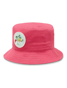Капела Fila Budta Club Bucket Hat FCK0014 Carmine 40041