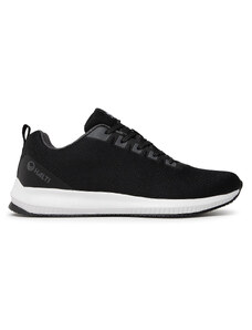 Сникърси Halti Pace M Sneaker 054-2764 Black P99