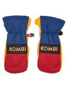 Детски ръкавици Kombi The Nano 20594 Estate Blue 3996