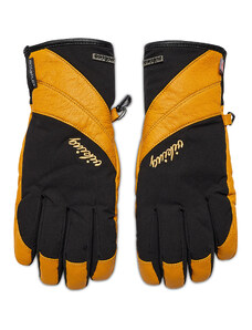 Ръкавици за ски Viking Aurin Gloves 113/22/1550 69