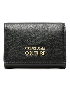 Малък мъжки портфейл Versace Jeans Couture
