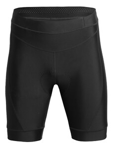 4F Спортен панталон черно