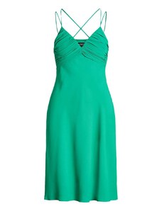 RALPH LAUREN Рокля Sokalie-Sleeveless-Day Dress 250903063002 300 Green