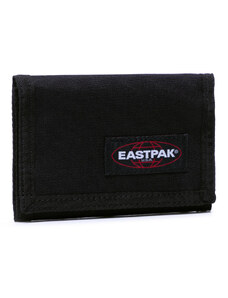 Голям мъжки портфейл Eastpak EK000371008 Black