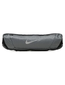 Колан-чантичка за спортуване Nike