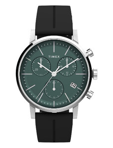 Часовник Timex TW2V70600 Black