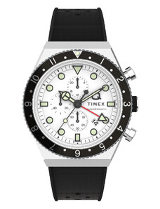 Часовник Timex TW2V70100 Black
