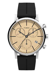 Часовник Timex TW2V70500 Black