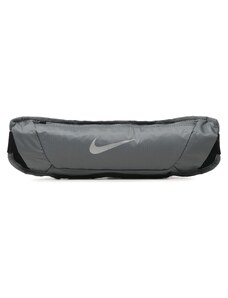 Колан-чантичка за спортуване Nike Challenger 2.0 N.100.7142.009 Сив