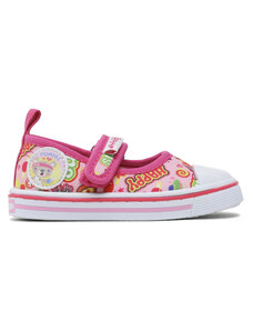 Обувки Primigi 3946011 Pink-Fuxia